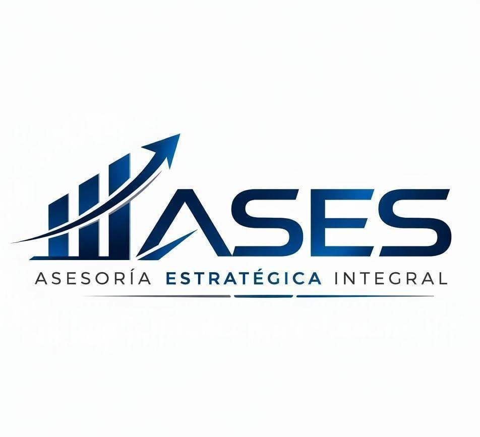 Blog de Asesoría Integral